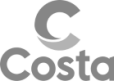 Costa-Cruises-Logo.png