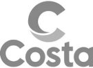 Costa-Cruises-Logo1.jpg