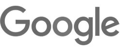 Google-Logo1.jpg
