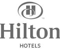 Hilton-Hotels-Logo-2.jpg