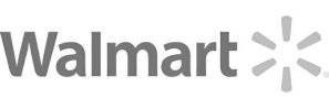 Walmart-Logo-1.jpg